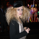 Image for article titled Patricia Field For Payless: Shoes, Booze & Drag Queens